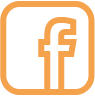 Lien vers Facebook