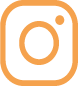 Lien vers Instagram