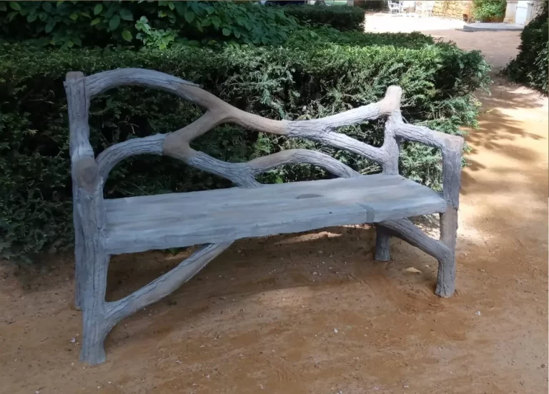 Banc site