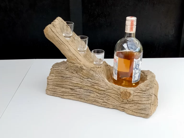 Pour une pose plaisir